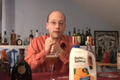 How To Make Delightful Chocolate Margarita