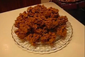 How To Make Betty's Chocolate Marshmallow Cap'n Crunch Squares