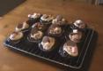 How To Make Chocolate Marshmallow Cupcakes
