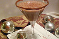 Chocolate Martini Demo