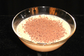 Chocolate Martini