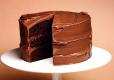 How To Make Super Moist Chocolate Mayo Cake