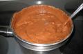 How To Make Chocolate Melting