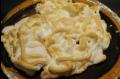 How To Make Chilled Chocolate Pie With Meringue Topping