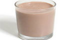 How To Make Ultimate Chocolate Milk Cocktail
