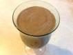 How To Make Chocolate Milk Shake