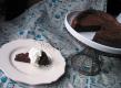 How To Make Chocolate-Mint Sticks