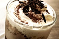 How To Make Creamy Chocolate Mochatini