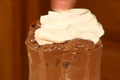 How To Make Chocolate Mousse