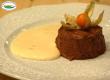How To Make Chocolate Mousse