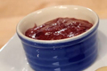 Yummy Choco Mousse