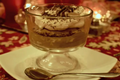 Chocolate Mousse: Sweet World #3