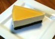 How To Make Chocolate Mousse Pie Part 2  - Finalization