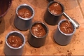 How To Make Lizzard's French Chocolate Mousse
