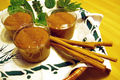 Cancer-Fighting Chocolate Mousse