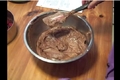 How To Make Chocolate Mousse