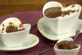 How To Make Chocolate Mousse With Chilli