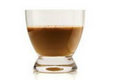How To Make Mudslide Shooter