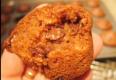 How To Make Chocolate Orange Mini Muffins