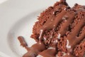 How To Make Dark Chocolate And Orange Cake