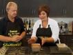 How To Make Chocolate Orange Fudge