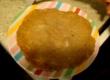 How To Make Amy's Chocolate Pancake