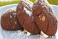 How To Make Chocolate Peanut Butter Cookies - Part 2