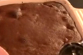 How To Make Sinful Chocolate Pear Pudding