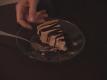 How To Make Chocolate Lover's Pie - Quick, Easy, Delicious