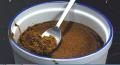 Chocolate Pot de Crème