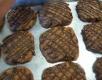 How To Make Homemade Chocolate Chip Cookie