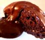 How To Make Steamed Chocolate Pudding
