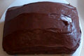 Chocolate Raisin Hazelnut Loaf
