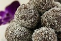 How To Make Chocolate Rum Balls