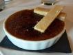 How To Make Chocolate Rum Cr&egrave;me