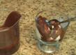How To Make Chocolate Sauce Topping For Ice Cream