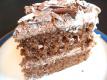 How To Make Homemade Chocolate Shavings