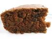 Chocolate Sheath Cake