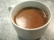 How To Make Chocolate Snugglers