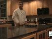 How To Make Chocolate Soda Cake From The Box