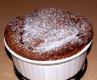 How To Make Chocolate Souffle