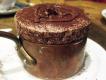 How To Make Chocolate Souffle