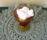 How To Make Blender Chocolate Mousse