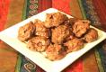 Chocolate Souffle Cookies Recipe Video