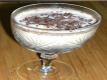 How To Make Chocolate Spice Martini