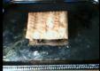 How To Make Easy Chocolate Stuffed Strudel