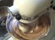 Chocolate Butter Cream Icing
