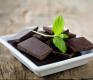 How To Make Chocolate Tiger Bars