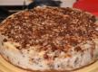 How To Make Chocolate Toffee Bar Cake