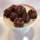 How To Make Chocolate Truffle Cakes